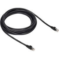 Amazon Basics Cat 6 Ethernet Patch Cable