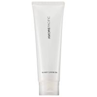 AMOREPACIFIC Treatment Facial Cleanser