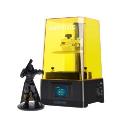 Anycubic Photon Mono 3D Printer