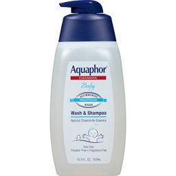 Aquaphor