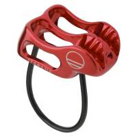 Wild Country Ropeman 1 Ascender