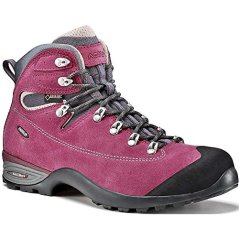 Asolo Tacoma GV GORE-TEX Hiking Boot