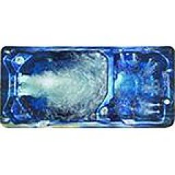 Atera AnyTemp Spas and Swim Spas