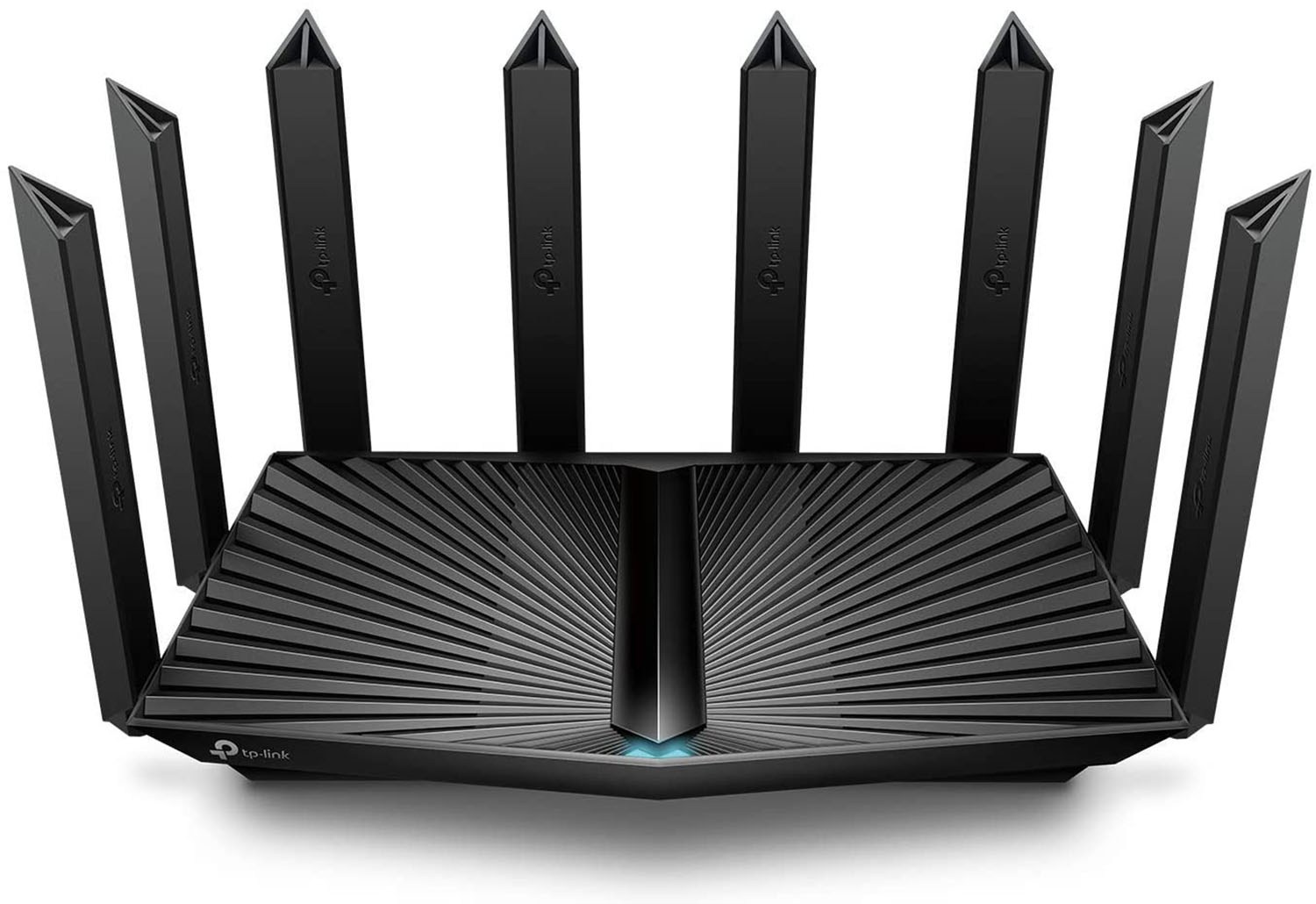 TP-Link AX6600 WiFi 6 Router