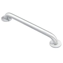 Moen Home 32-Inch Bathroom Grab Bar