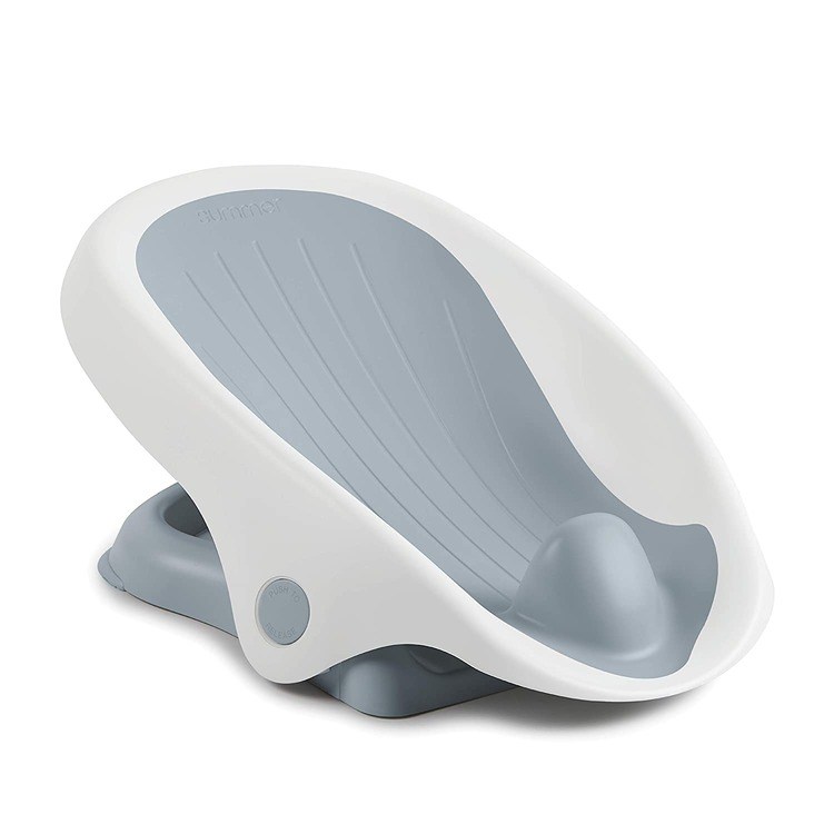 Summer Infant Rinse Baby Bather