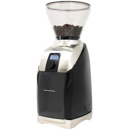 Baratza