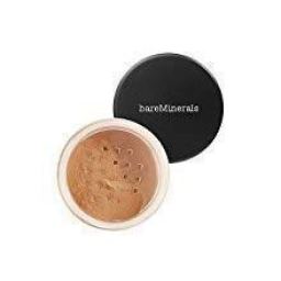 bareMinerals