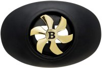 Battle Sports Oxygen Spinner Mouthguard