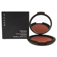 Becca Mineral Blush