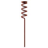 Berkley Spiral Fishing Rod Holder