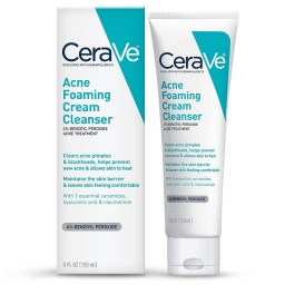 CeraVe
