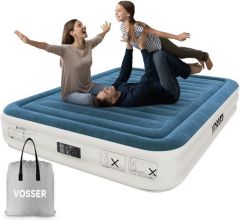 Vosser Queen Air Mattress