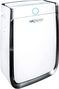 AirDoctor AD3000 Air Purifier with UltraHEPA