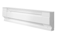 Cadet F Series 30" Electric Baseboard Heater