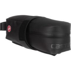 Castelli Undersaddle XL Bag