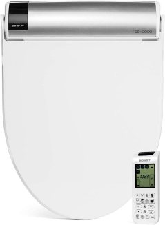 Bio Bidet BLISS BB-2000