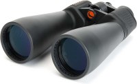 Celestron SkyMaster Giant Binoculars