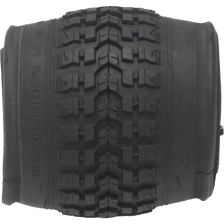 Bell Sports 20 Inch
