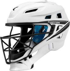 Easton Jen Schro The Very Best Softball Catcher's Helmet