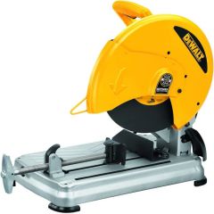 DEWALT 14-Inch Chop Shop