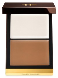 Tom Ford Shade & Illuminate Contour Duo