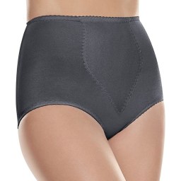 https://cdn10.bestreviews.com/images/v4desktop/product-matrix/best-control-top-underwear-hanes.jpg?p=h160_w160_z1.6