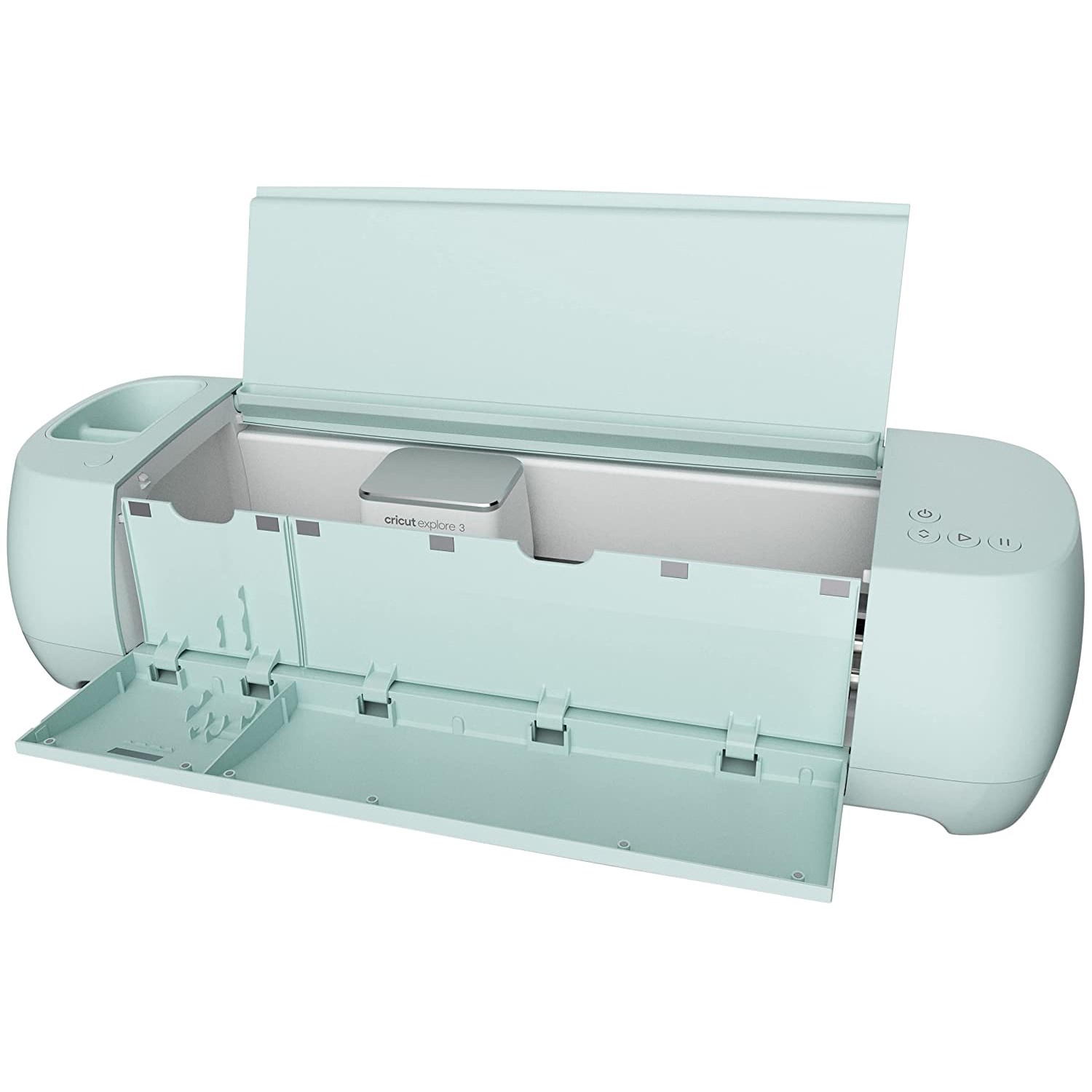 Cricut Explore 3