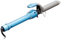 BaBylissPRO Nano Curling Iron