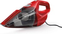 Dirt Devil Scorpion Handheld Vacuum Cleaner, Corded
