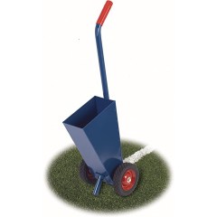 T&F Emporium Baseball Field Line Marker, 15 lb.