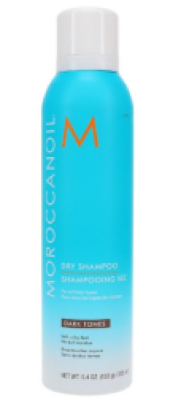 Moroccanoil