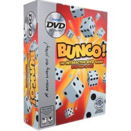 Bunco