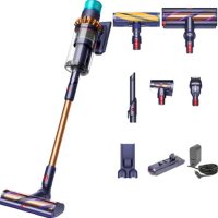 Dyson Gen5outsize Bundle