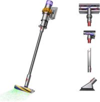 Dyson V15 Detect Plus