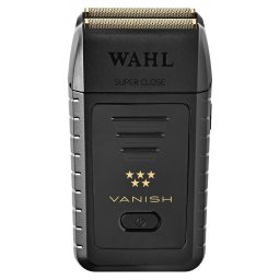 Wahl