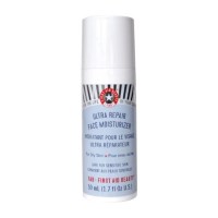 First Aid Beauty Ultra Hydrating Repair Moisturizer for Face