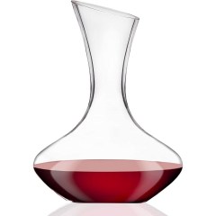 Godinger Wine Decanter Carafe