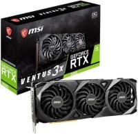 Gigabyte GT 1030 OC 2G