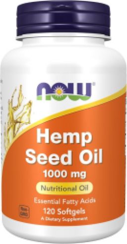 Now Foods