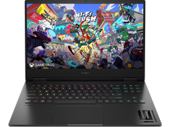 HP Omen 16 Gaming Laptop