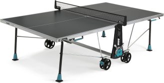 Cornilleau 300X Outdoor Table Tennis Table
