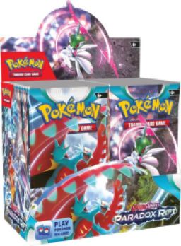 Pokémon TCG