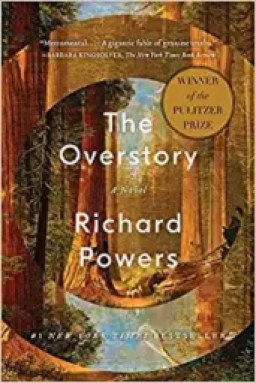 Richard Powers