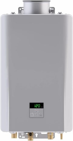 Rinnai RE140iP