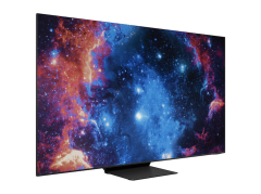 Samsung Q70T Series QLED 4K UHD Smart TV