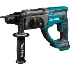 Makita LXT Cordless Rotary Hammer