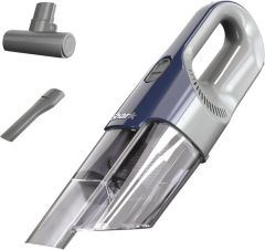 Shark CH701 Cyclone Handheld Vacuum