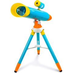 Little Experimenter Telescope for Kids