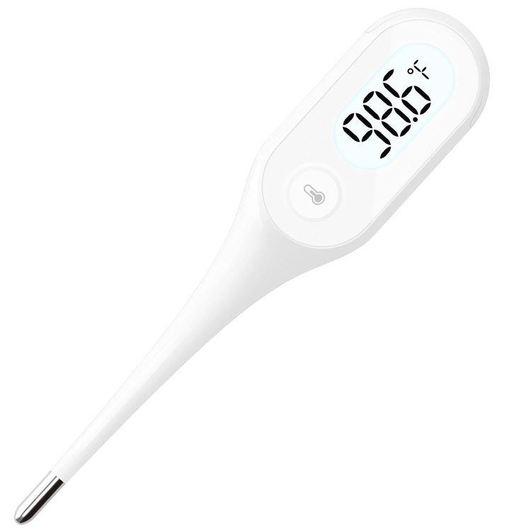 iHealth Digital Oral Thermometer